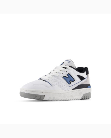 New Balance 550 baskets basses