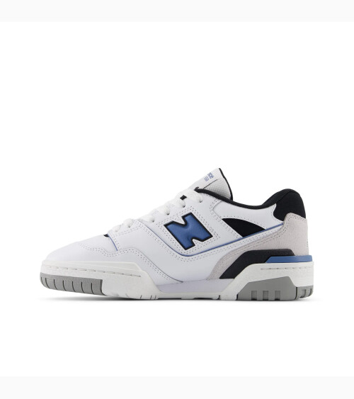 New Balance 550 baskets basses