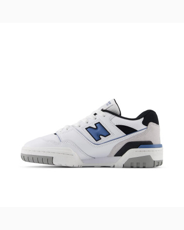 New Balance 550 sneakers basse