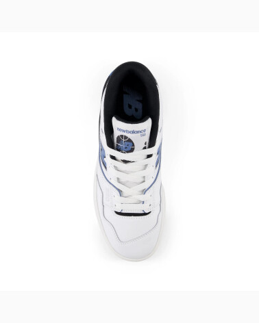 New Balance 550 sneakers basse