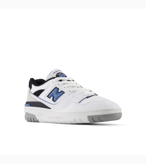 New Balance 550 sneakers basse