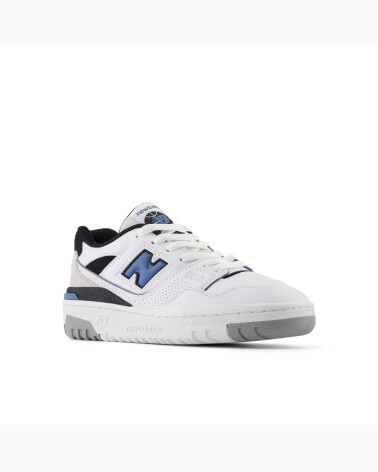 New Balance 550 baskets basses