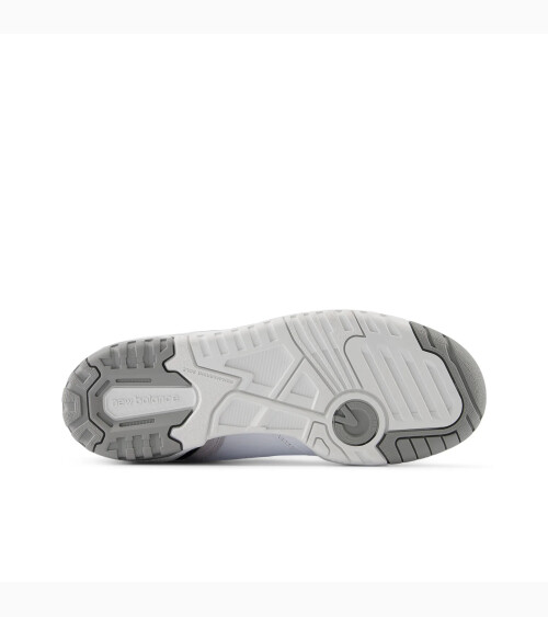 New Balance 550 sneakers basse
