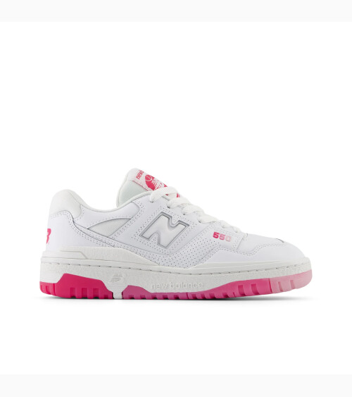 New Balance 550 sneakers basse