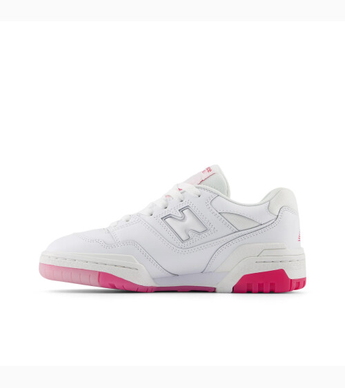 New Balance 550 sneakers basse