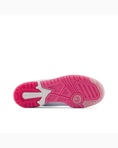 New Balance 550 sneakers basse