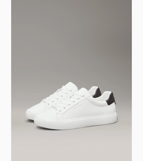 Calvin Klein sneakers basse Vulc Lace Up
