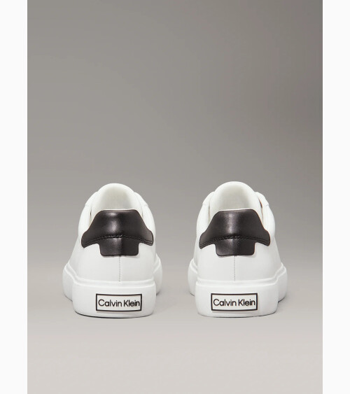 Calvin Klein sneakers basse Vulc Lace Up