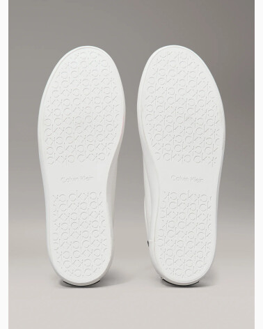 Calvin Klein sneakers basse Vulc Lace Up