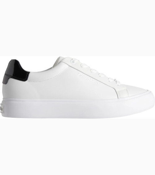 Calvin Klein sneakers basse Vulc Lace Up