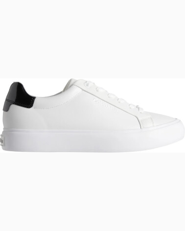Calvin Klein Sneakers niedrig Vulc Lace Up