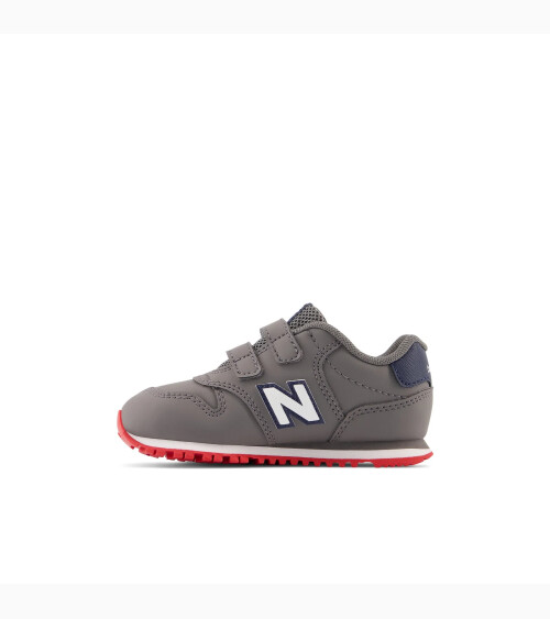 New Balance 500 Hook & Loop sneakers filles
