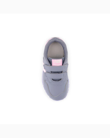 New Balance 500 Hook & Loop girls sneakers