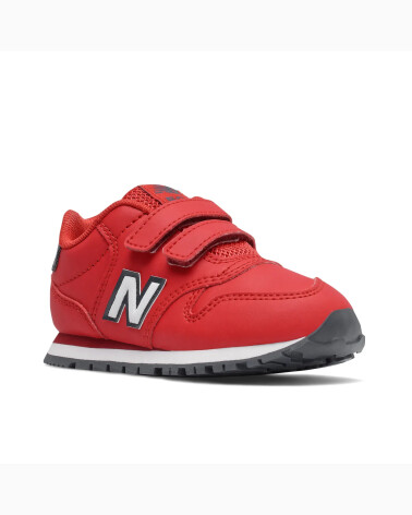 New Balance 500 Hook & Loop sneakers filles