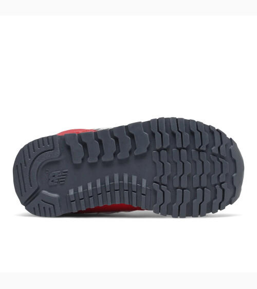 New Balance 500 Hook & Loop sneakers filles