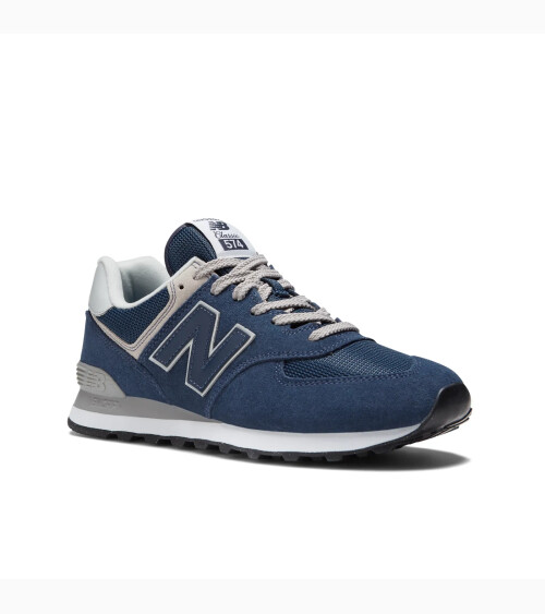 New Balance Sneakers Alte
