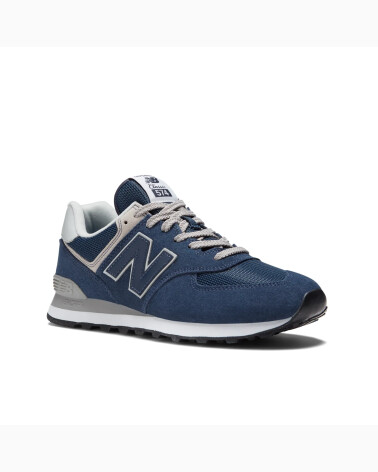 New Balance High Sneakers