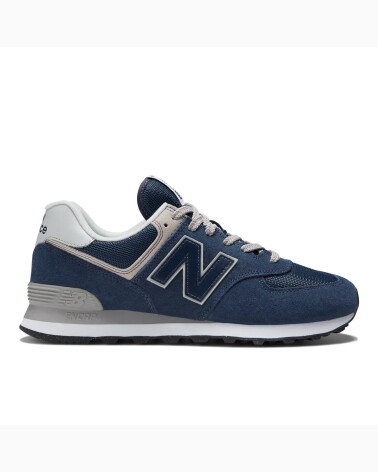New Balance High Sneakers