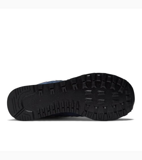 New Balance High Sneakers