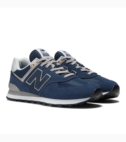 New Balance Sneakers Alte