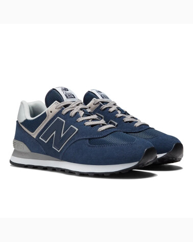 New Balance Zapatillas Altas