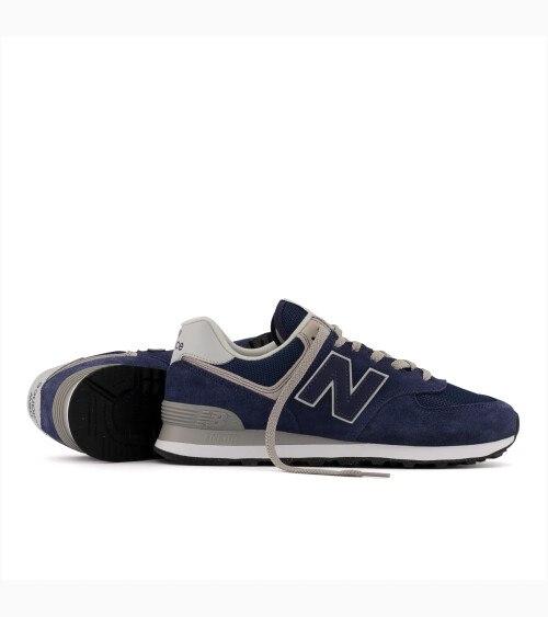 New Balance High Sneakers