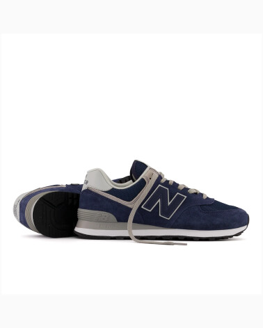 New Balance High Sneakers