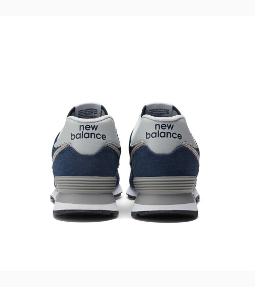 New Balance High Sneakers