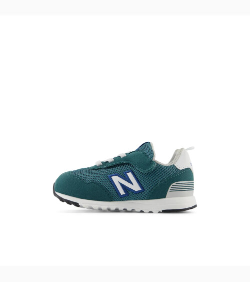 New Balance sneakers basse tessuto