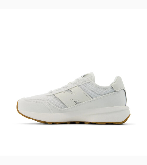 New Balance Kids' Low Sneakers