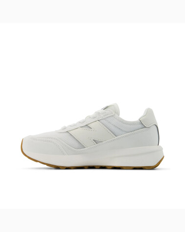 New Balance Sneakers basse bambini
