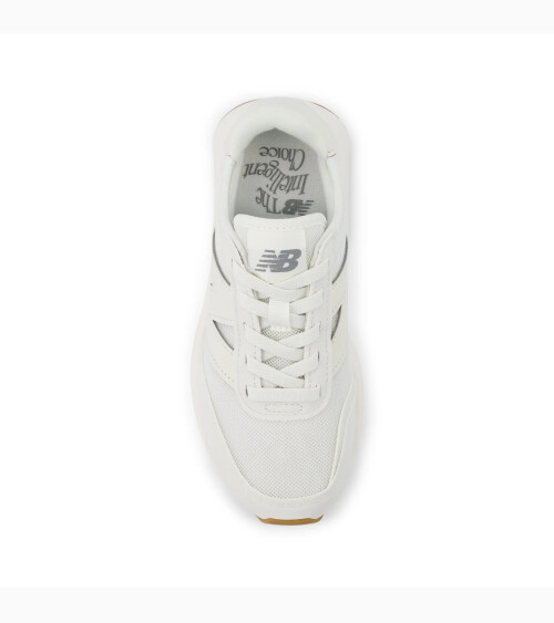 New Balance Sneaker für Kinder