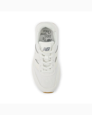 New Balance Baskets basses enfants