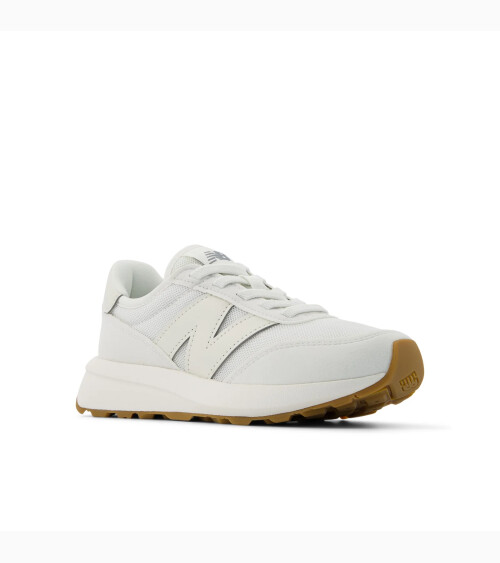 New Balance Sneakers basse bambini