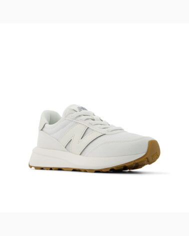 New Balance Kids' Low Sneakers