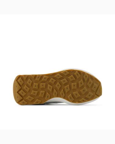 New Balance Zapatillas bajas niños