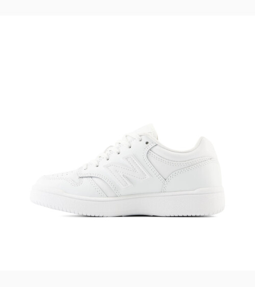 New Balance 480 Zapatillas bajas