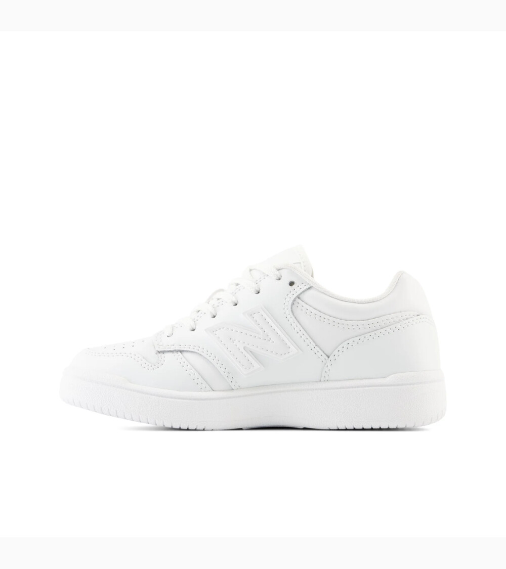 New Balance 480 Sneakers basse