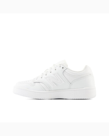 New Balance 480 Zapatillas bajas
