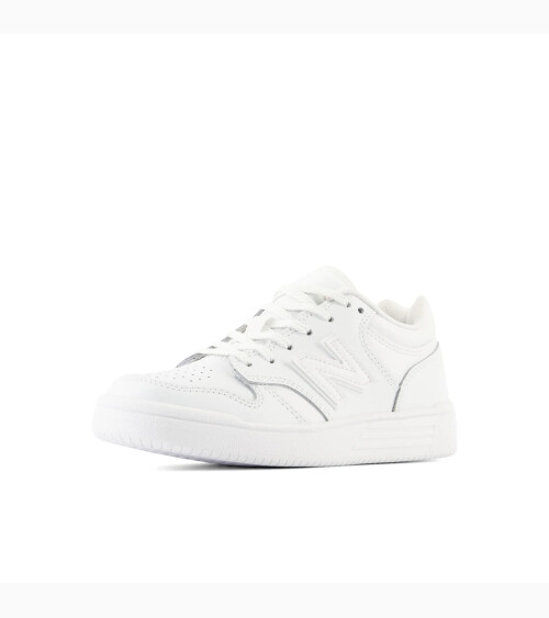 New Balance 480 Basses Sneakers