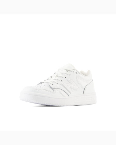 New Balance 480 Basses Sneakers