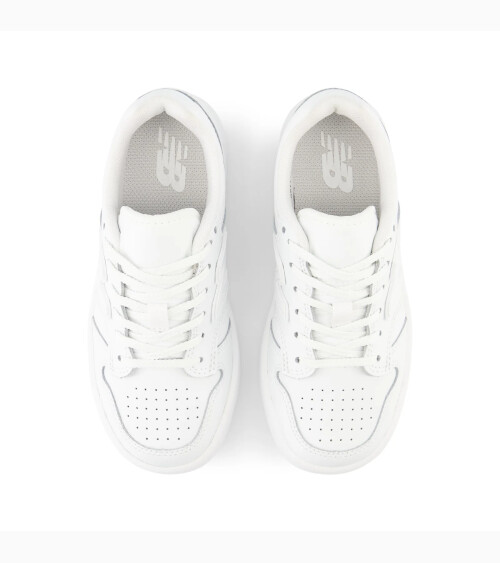 New Balance 480 Basses Sneakers