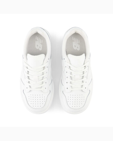 New Balance 480 Basses Sneakers