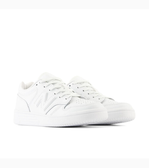 New Balance 480 Low Sneakers