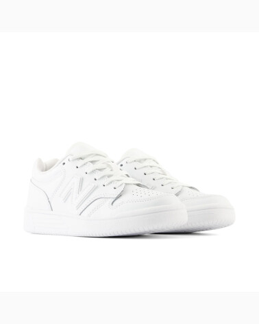 New Balance 480 Basses Sneakers