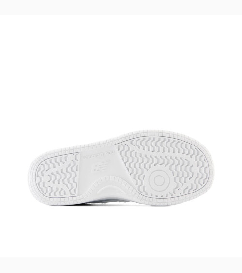 New Balance 480 Low Sneakers