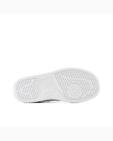 New Balance 480 Basses Sneakers