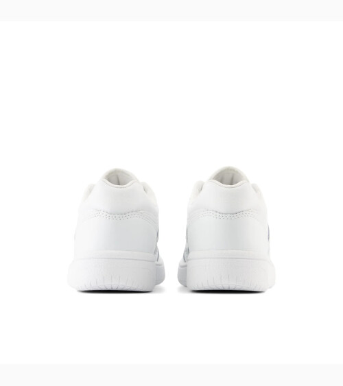 New Balance 480 Zapatillas bajas