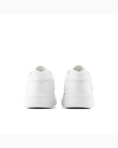 New Balance 480 Low Sneakers