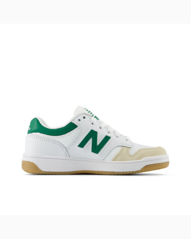 New Balance 480 Zapatillas bajas